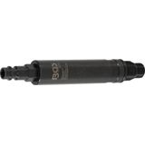BGS Cilinder persluchtadapter M14 en M18