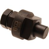 BGS - Krukas Draaigereedschap - Geschikt voor VAG - 134 g