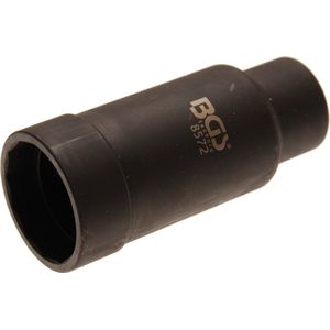 BGS Dopsleutel voor VAG vierwiel aandrijfassen