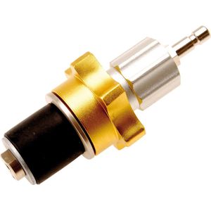 BGS 8599 | Universele koelsyssteemtestadapter | 30-50 mm