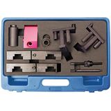 BGS Technic - Gereedschapsset - Voor Motor-Distributietijden - Diverse Gereedschappen