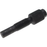 BGS - 8671 - Krukas Vergrendelstift - Voor Ford Zetec, Duratec Motoren