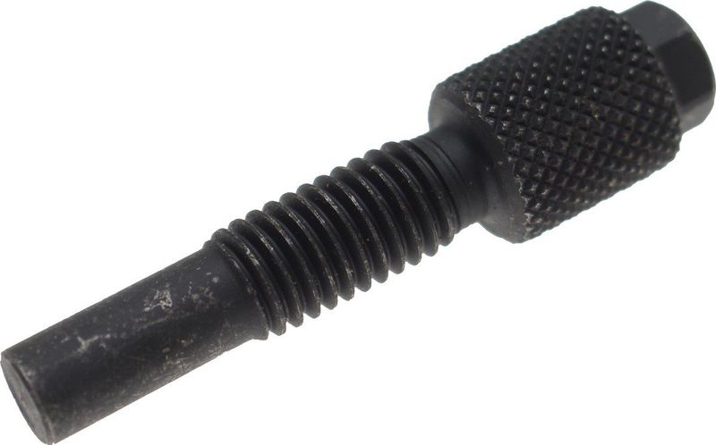 BGS - 8671 - Krukas Vergrendelstift - Voor Ford Zetec, Duratec Motoren