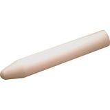 BGS - Uitdeukset - Kunststof - Diameter 18 mm - Lengte 120 mm