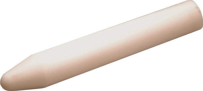 BGS - Uitdeukset - Kunststof - Diameter 18 mm - Lengte 120 mm