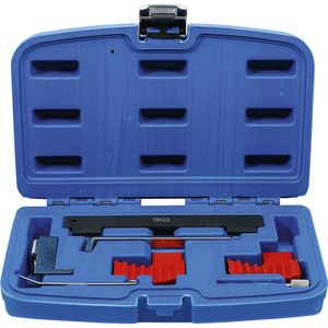 Coffret de calage | pour Opel 1.6 / 1.8