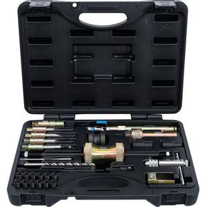 BGS Bougie demontagegereedschapset M10 x 1,0