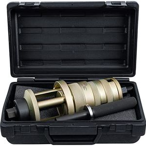 BGS Wishbonebus gereedschap voor Mercedes-Benz W210