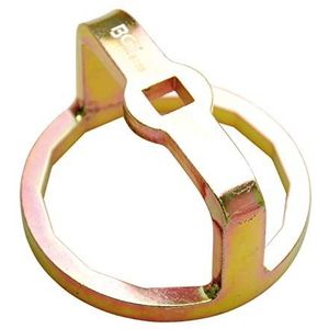 BGS - Oliefiltersleutel - 14-kant - Ø 84 mm - Geschikt voor Dodge Jeep Mercedes-Benz