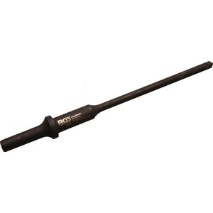 BGS Klemschroefuitdraaier voor VAG 4-stuurassen 6 mm