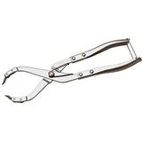 BGS Afstandringtang 275 mm