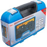 Coffret de calage | pour BMW N42 / N46 / N46T