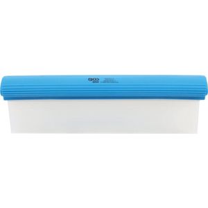 BGS - 8855 - Siliconen Waterwisser - 300 mm