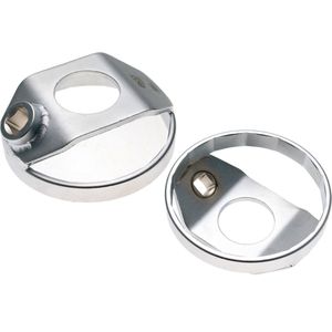 BGS - Oliefiltersleutel - 14-kant - Ø 102 mm - Geschikt voor Opel