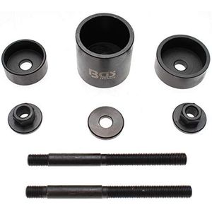 BGS Achteras-draagarmbus gereedschapset voor Opel Vectra