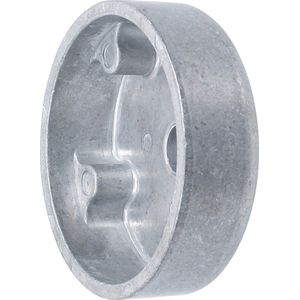 BGS - Distributiekettingsleutel - Voor VAG - Geschikt voor Audi A6 - OEM T40079