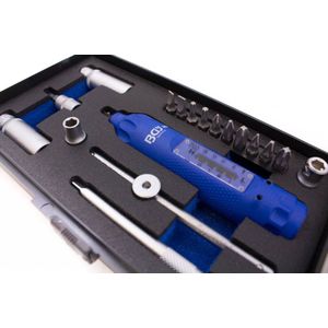 BGS Bandenspanningkit TPMS - BGS8889