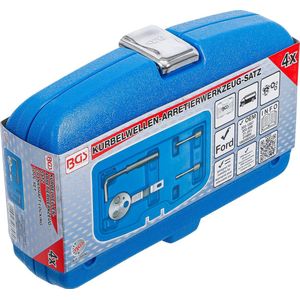 BGS Krukas vergrendelgereedschap voor Ford Transit 2.2