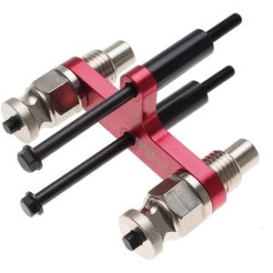 BGS Brandstofinjector gereedschap voor BMW N20 en N55