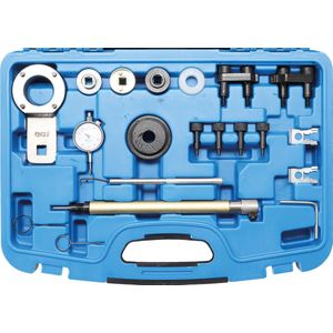 Coffret de calage | pour VAG 1,8 L/2.0 FSI/TFSI