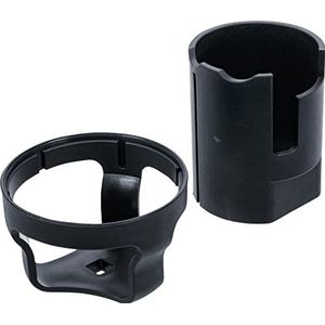 BGS Brandstoffilter gereedschap voor diesel JTD / CDTI / DDIS / TID / VCDI / Hdi