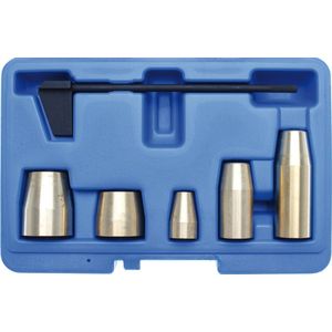 BGS 8954 | Afstel- en O-ringmontageset voor VAG pomp-sproeier eenheid