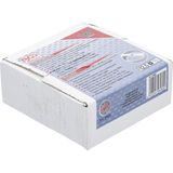 Gereedschap - Bevestigingsring Tanksensor - 120 mm - VAG en Porsche