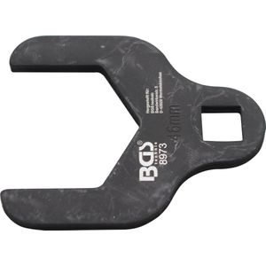 BGS Waterpompsleutel voor Opel 46 mm