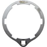 BGS - Dieselfilter Sleutel - Voor Volvo en VW Crafter - 10 mm Aandrijving