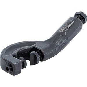 BGS Moerensplijter 3 - 24 mm