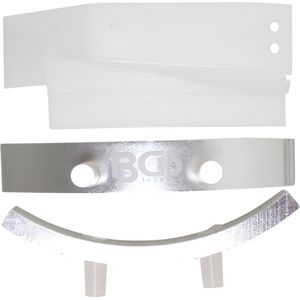 BGS Flexriemen-Montagewerkzeug für Citroen / Fiat / Ford / Mitsubishi / Peugeot - 9157