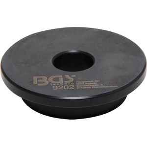 BGS - Montagegereedschap - Voor Radiale Krukas-afdichtring - Voor VAG 2.0 TFSI