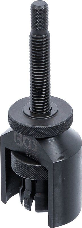 BGS - 9203 - Gereedschap - Voor het Verwijderen van Sigarettenaansteker