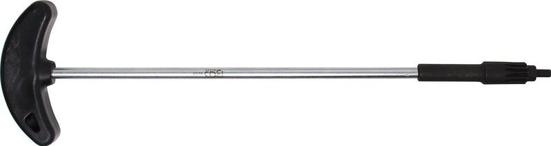 BGS - Hoofdschijnwerper Afstelgereedschap - voor VAG - Ø 14,4 mm - 5 mm Geeidepen