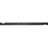 Wasserpumpenhalter für bmw M60, M62, M62TU