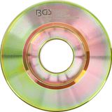 BGS - Afstelmaat - Voor VAG DSG Versnellingsbak - Gereedschapset