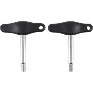 BGS Ontstekingsmodule trekkerset voor Opel 2 delig