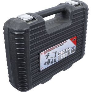 BGS Achteras-draagarm silentlager gereedschapset voor Ford/Mazda/Volvo