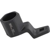 BGS - 9464 - Krukas Poelieschijfhouder - 50 mm - Chroom-Molybdeen-Staal