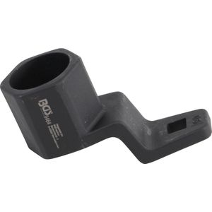 BGS Krukas poelieschijfhouder voor Honda & Acura 50 mm