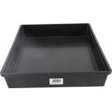 Lekbak | 18 L | BGS 9474