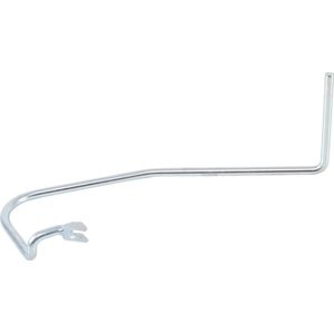 Outil de déverrouillage de pédale de freins | pour VAG