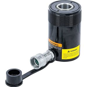 BGS 9530 | Hydraulische cilinder | 700 bar