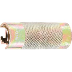 BGS 9589 | SLotcilinder-montagehulp | voor VAG