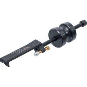 BGS - Benzine-inspuitergereedschap - Voor BMW N43 N53 N54 - Inclusief Trekklauw Slaghamer