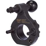 BGS - Krukasvergrendelgereedschap - Voor VAG 1.4 1.6 2.0 TDI - EA288