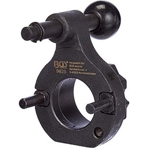 BGS 9625 | krukas wiggereedschap | voor VAG 1.4, 1.6, 2.0 TDI (EA288)