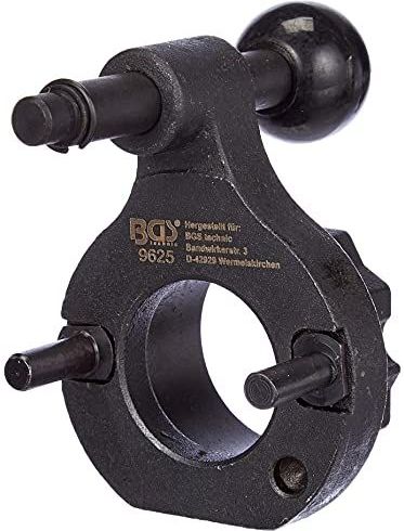 BGS - Krukasvergrendelgereedschap - Voor VAG 1.4 1.6 2.0 TDI - EA288