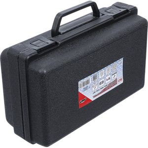 BGS Kurbelwellen-Radialdichtring-Werkzeug-Satz für BMW N20 / N26 - 9862