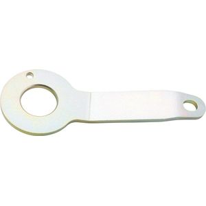 BGS Krukas vergrendelgereedschap voor BMW N47